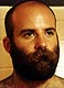 a truly outstanding beard