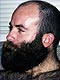 a truly outstanding beard