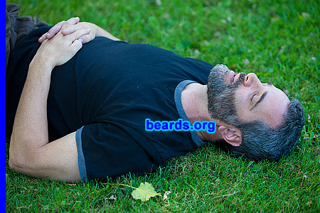 Scott Scott