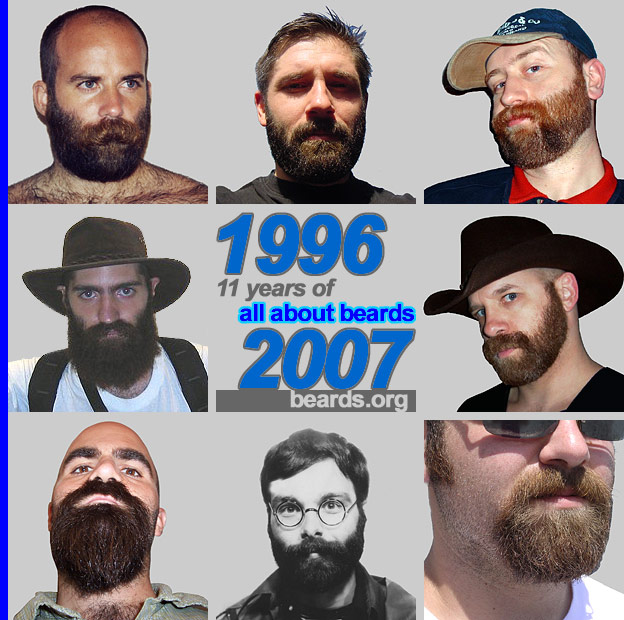 beards.org photo