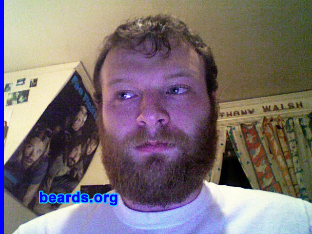 Steve
[b]Go to [url=http://www.beards.org/beard029.php]Steve's beard feature[/url][/b].
Keywords: full_beard